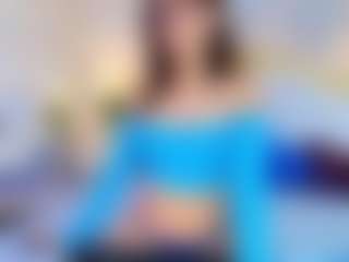 Kate Martinez's Live Sex Cam Show