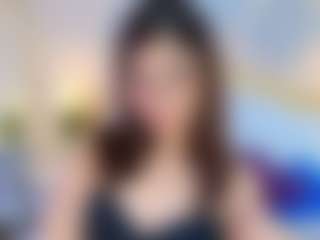 Kate Martinez's Live Sex Cam Show