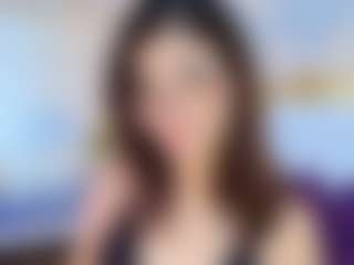 Kate Martinez's Live Sex Cam Show