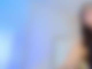 Live cam show with Kate Martinez - Young Adult on Camsoda