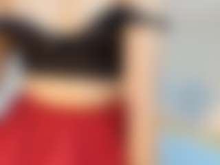 Kate Martinez's Live Sex Cam Show