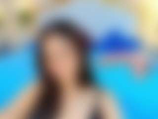Kate Martinez's Live Sex Cam Show