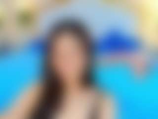 Kate Martinez's Live Sex Cam Show