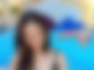 Kate Martinez's Live Sex Cam Show