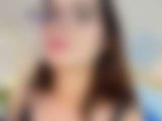 Kate Martinez's Live Sex Cam Show