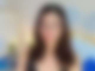 Kate Martinez's Live Sex Cam Show