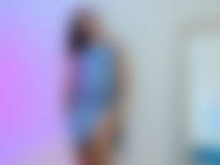 Kate Martinez's Live Sex Cam Show