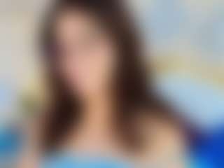 Kate Martinez's Live Sex Cam Show