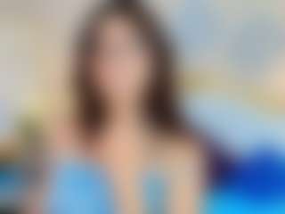 Kate Martinez's Live Sex Cam Show