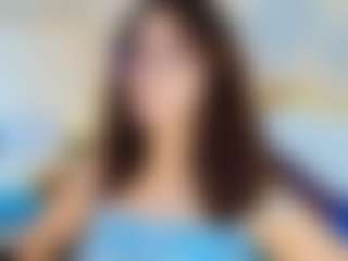 Kate Martinez's Live Sex Cam Show