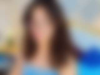 Kate Martinez's Live Sex Cam Show