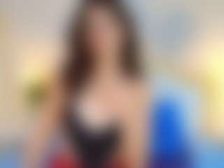 Kate Martinez's Live Sex Cam Show