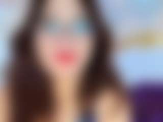 Kate Martinez's Live Sex Cam Show