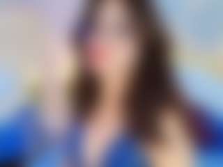 Kate Martinez's Live Sex Cam Show