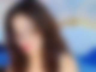 Kate Martinez's Live Sex Cam Show