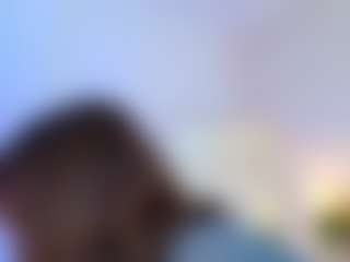 Kate Martinez's Live Sex Cam Show