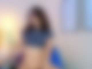 Kate Martinez's Live Sex Cam Show