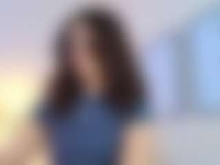 Kate Martinez's Live Sex Cam Show