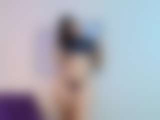 Kate Martinez's Live Sex Cam Show