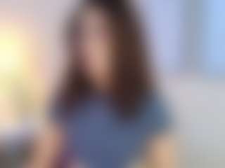 Kate Martinez's Live Sex Cam Show