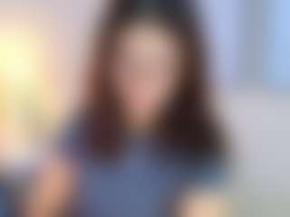 Kate Martinez's Live Sex Cam Show