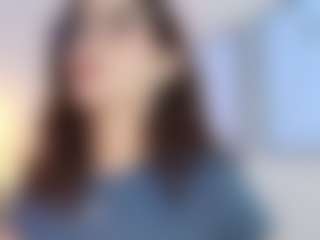 Kate Martinez's Live Sex Cam Show