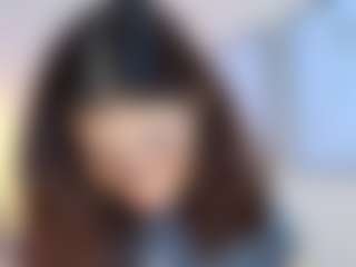 Kate Martinez's Live Sex Cam Show