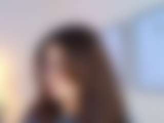 Kate Martinez's Live Sex Cam Show