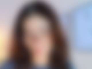 Kate Martinez's Live Sex Cam Show