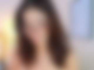 Kate Martinez's Live Sex Cam Show