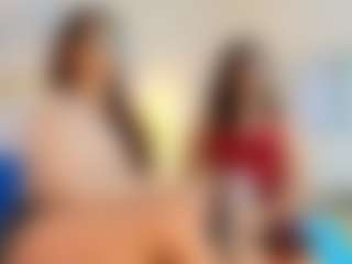 Kate Martinez's Live Sex Cam Show