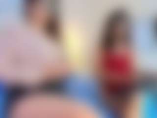 Kate Martinez's Live Sex Cam Show