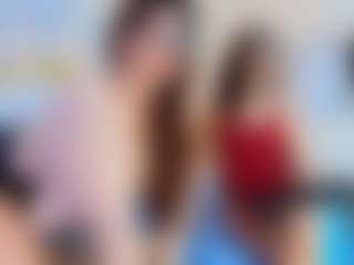 Kate Martinez's Live Sex Cam Show