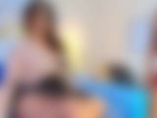 Kate Martinez's Live Sex Cam Show