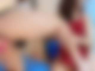 Kate Martinez's Live Sex Cam Show