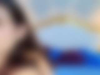 Kate Martinez's Live Sex Cam Show