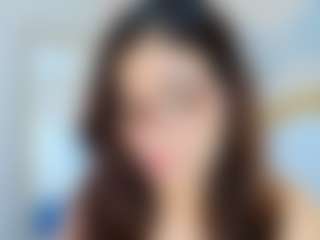 Kate Martinez's Live Sex Cam Show