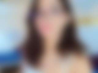 Kate Martinez's Live Sex Cam Show