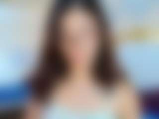 Kate Martinez's Live Sex Cam Show