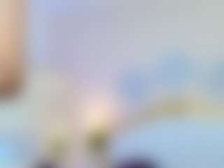 Kate Martinez's Live Sex Cam Show