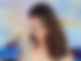 Kate Martinez's Live Sex Cam Show