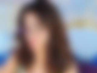 Kate Martinez's Live Sex Cam Show
