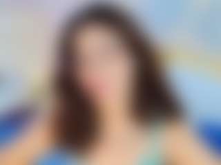 Live cam show with Kate Martinez - Young Adult on thefappeningchat.com