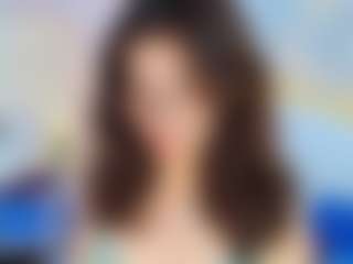 Kate Martinez's Live Sex Cam Show