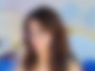 Kate Martinez's Live Sex Cam Show