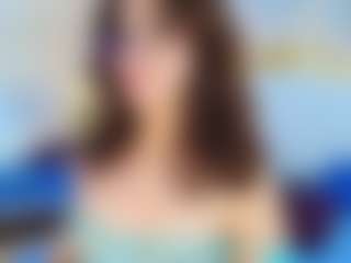 Kate Martinez's Live Sex Cam Show