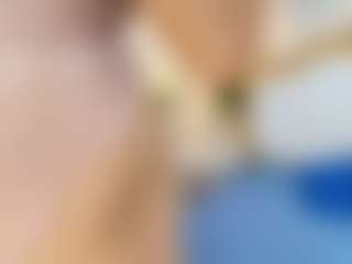 Live cam show with Kate Martinez - Ass Bouncing on sexylive.show
