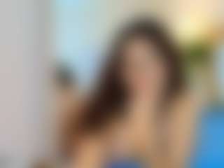Kate Martinez's Live Sex Cam Show