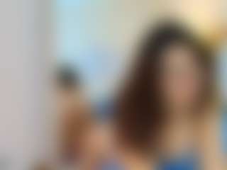 Kate Martinez's Live Sex Cam Show