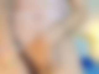 Kate Martinez's Live Sex Cam Show